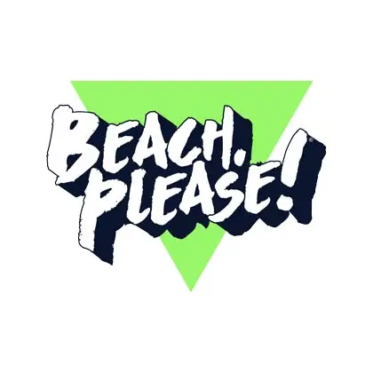 Beach Please
